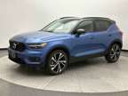 2021 Volvo XC40 R-Design