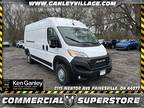 2024 Ram ProMaster 2500 High Roof