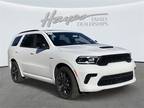 2024 Dodge Durango R/T