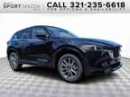 2024 Mazda CX-5 2.5 S Premium Package