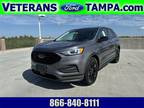 2024 Ford Edge SE In-Stock