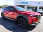 2024 Mazda CX-50 2.5 S Premium Package