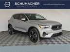 2024 Volvo XC40 B5 Core