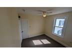 19 Hebert Ave - 3 Bedrooms, 1 Bathroom