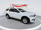 2023 Dodge Durango SXT