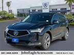 2024 Acura RDX Advance Package SH-AWD