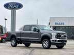 2024 Ford F-350SD XL