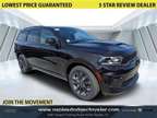 2024 Dodge Durango R/T