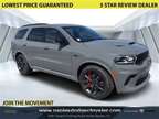 2024 Dodge Durango SRT 392