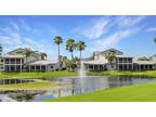 1273 Siesta Bayside Dr #D, Sarasota, FL 34242