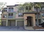 13245 Sanctuary Cove Dr #201, Temple Terrace, FL 33637