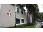 9657 Riverside Dr #7H, Coral Springs, FL 33071