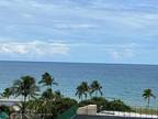 5100 N Ocean Blvd #818, Lauderdale by the Sea, FL 33308