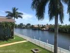 250 N Banana River Dr #G-2, Merritt Island, FL 32952