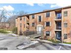 3111 Valley Dr, West Chester, PA 19382