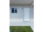 2001 NE 38th St #6, Lighthouse Point, FL 33064