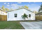 6422 S Adelia Ave, Tampa, FL 33616