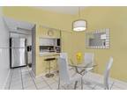 707 Waterside Dr #707, Hypoluxo, FL 33462