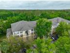 17106 Carrington Park Dr #608, Tampa, FL 33647