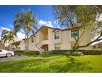 6051 Parkwalk Dr, Boynton Beach, FL 33472