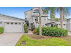 1204 Siesta Bayside Dr #1204-D, Sarasota, FL 34242