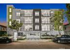 5820 La Mirada Ave #403, Los Angeles, CA 90038