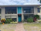 9810 Pineapple Tree Dr #107, Boynton Beach, FL 33436