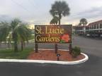201 St Lucie Ln #402, Cocoa Beach, FL 32931