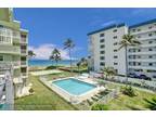 1750 S Ocean Blvd #306E, Lauderdale by the Sea, FL 33062