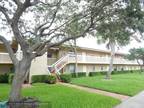 9923 Twin Lakes Dr #26-K, Coral Springs, FL 33071