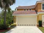 11880 Bayport Ln #1504, Fort Myers, FL 33908