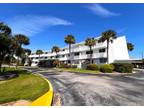 3190 N Atlantic Ave #308, Cocoa Beach, FL 32931