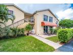 622 Waterside Dr, Hypoluxo, FL 33462