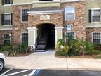 10211 Courtney Palms Blvd #303, Tampa, FL 33619