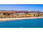 25832 Dana Bluff #31, Dana Point, CA 92624