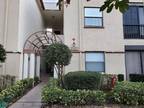 5147 Europa Dr #I, Boynton Beach, FL 33437