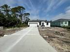 336 Sweetwater Dr, Rotonda West, FL 33947