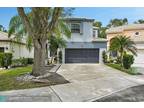 5861 Eagle Cay Ln, Coconut Creek, FL 33073