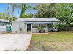 8505 N Edison Ave, Tampa, FL 33604