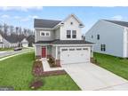 1469 Lake Ontario Dr, Trappe, MD 21673