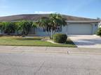 312 Stroll Ln, Sun City Center, FL 33573