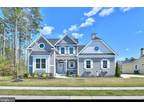 34020 Smiths Pt Ln, Lewes, DE 19958