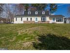 31245 mohican dr Dagsboro, DE