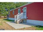 200 beechwood ave #11 Dover, DE