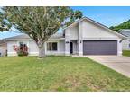 2812 Manor Hill Dr Dr, Brandon, FL 33511