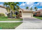 4295 Banyan Trails Dr, Coconut Creek, FL 33073