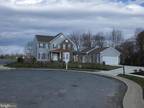 108 Albemarle Ct, Cambridge, MD 21613