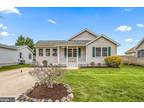 38568 Hemlock Dr, Frankford, DE 19945