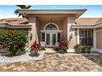 28535 Clinton Ln, Bonita Springs, FL 34134