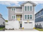 137 brandywine dr Bethany Beach, DE